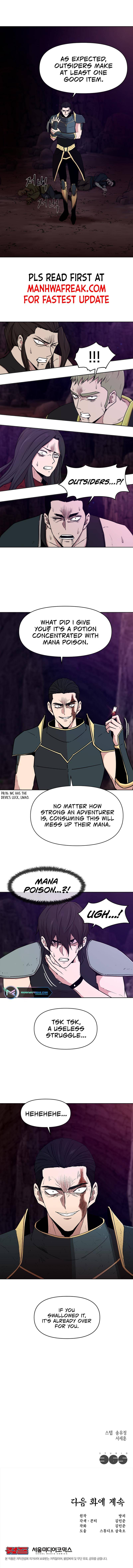Page 7 of Chapter 18
