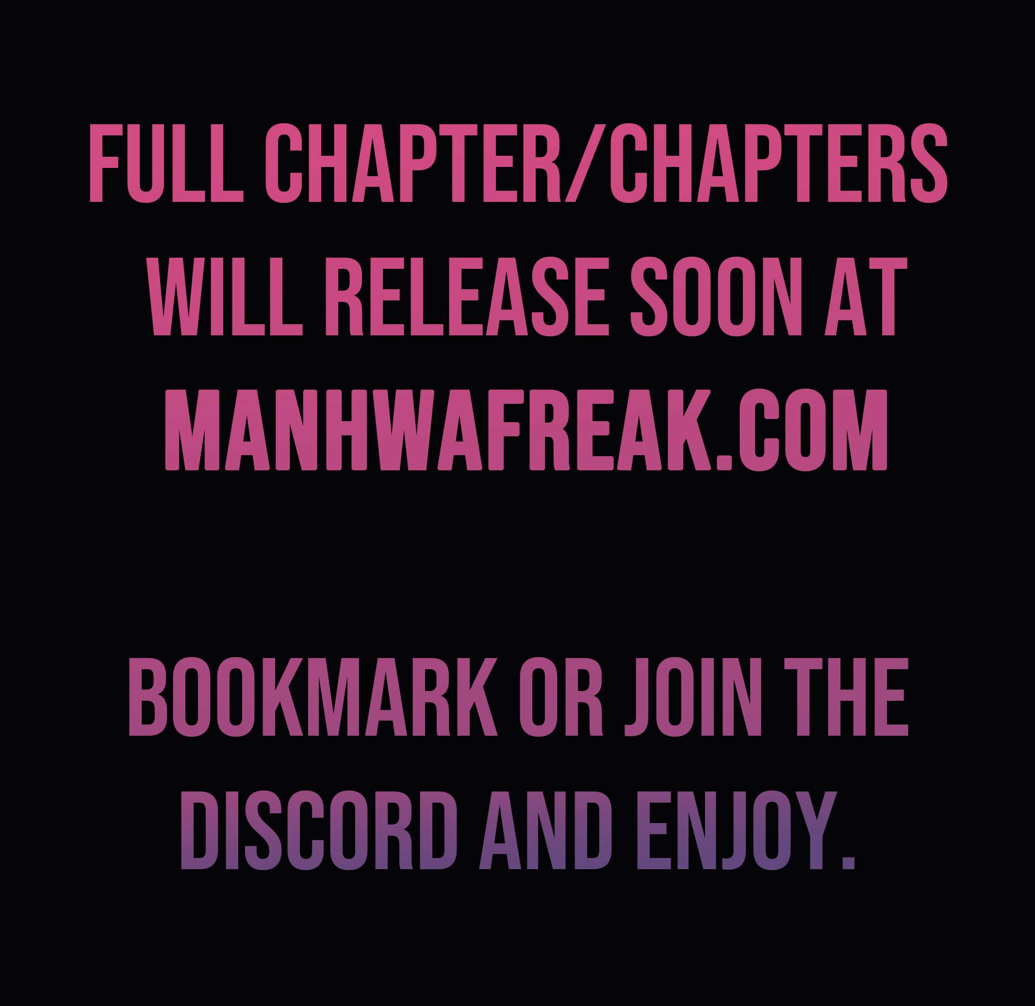 Page 4 of Chapter 32