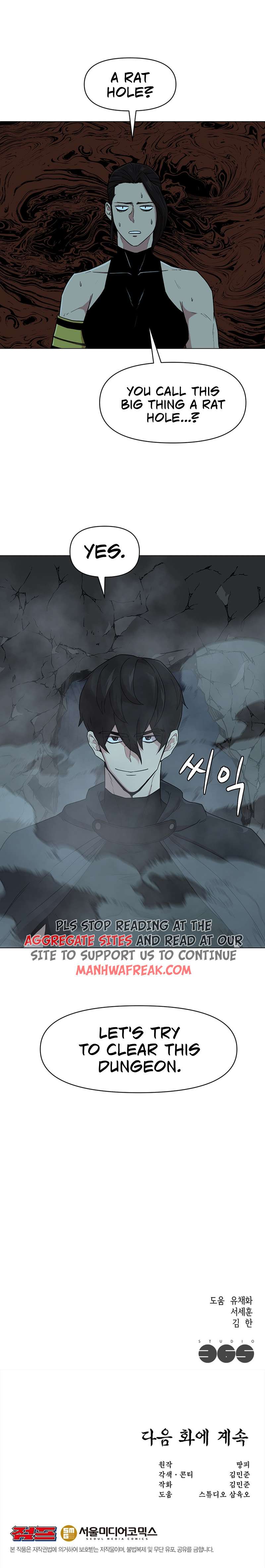 Page 8 of Chapter 34