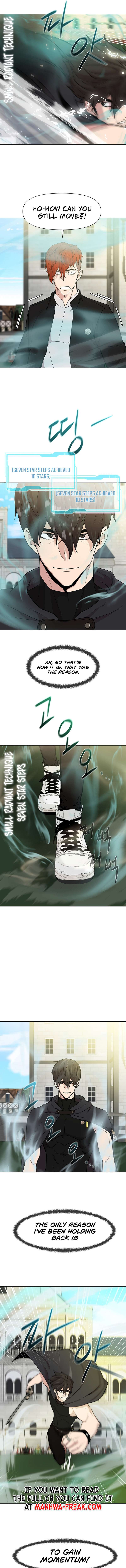 Page 7 of Chapter 41
