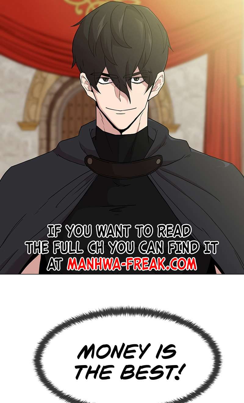 Page 8 of Chapter 42