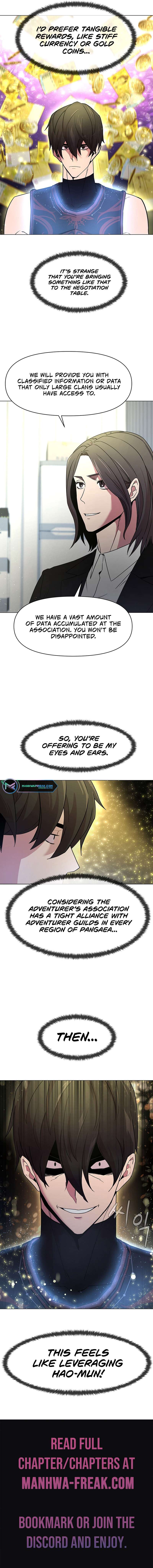 Page 8 of Chapter 44