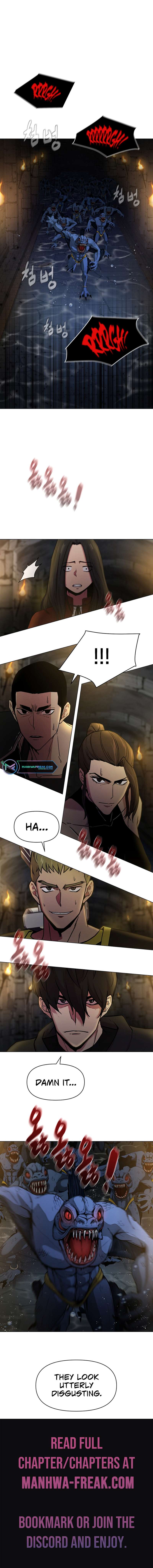 Page 8 of Chapter 45