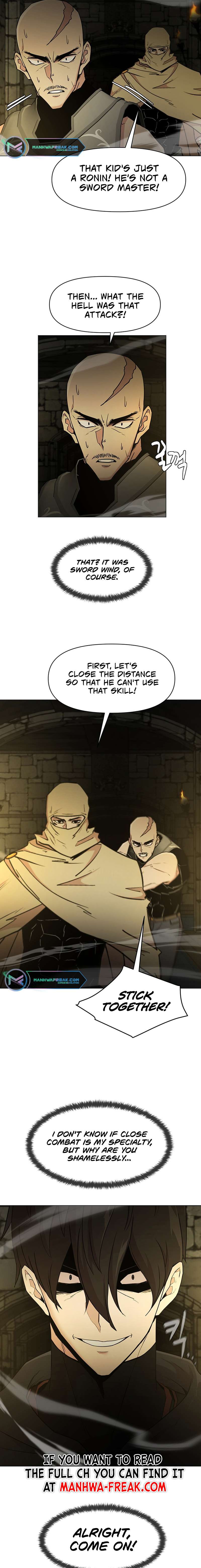 Page 7 of Chapter 49