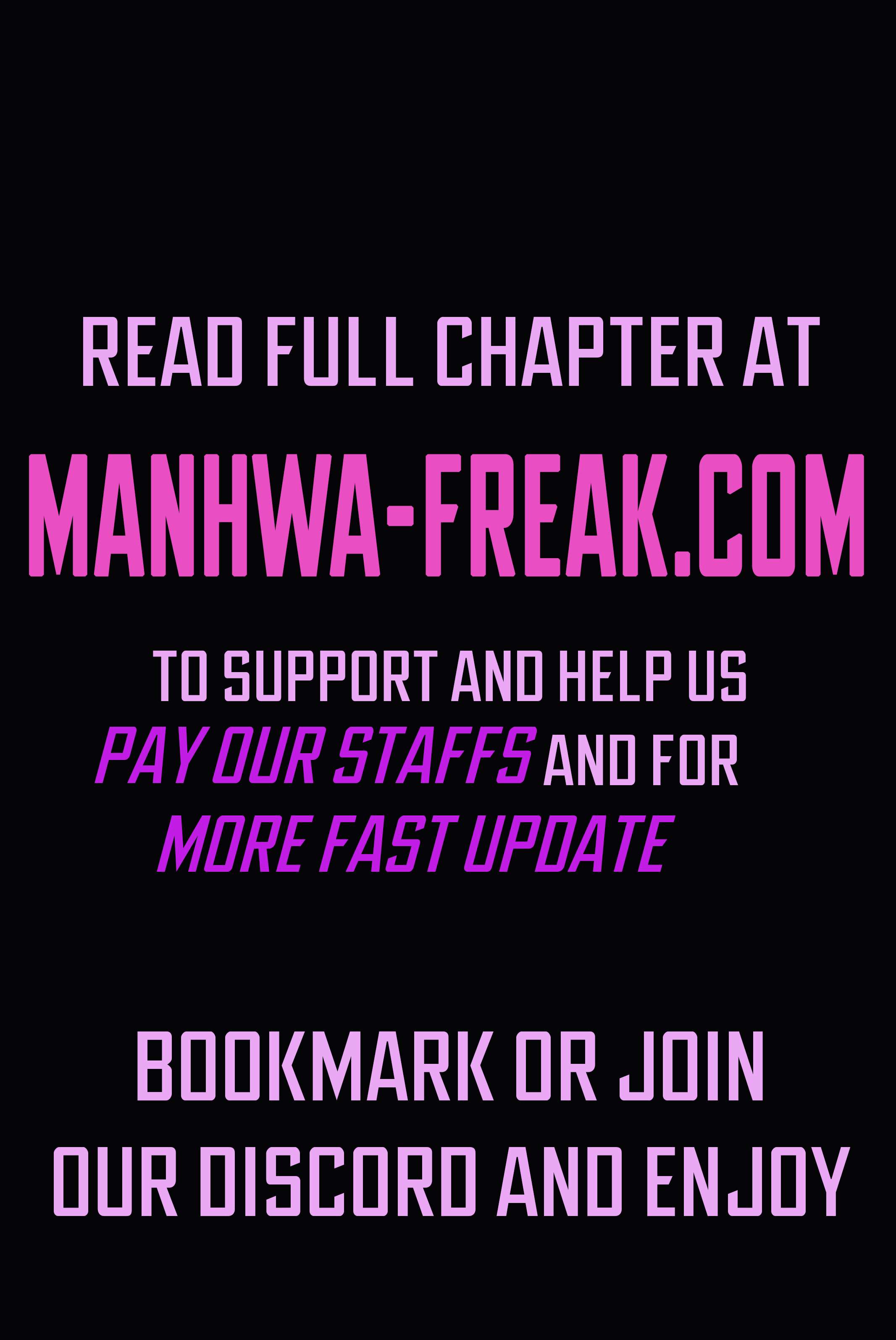 Page 1 of Chapter 51