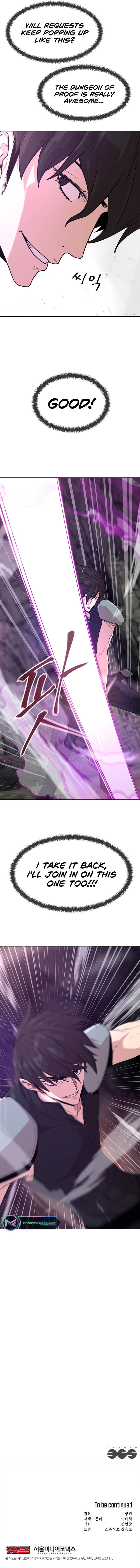 Page 13 of Chapter 6