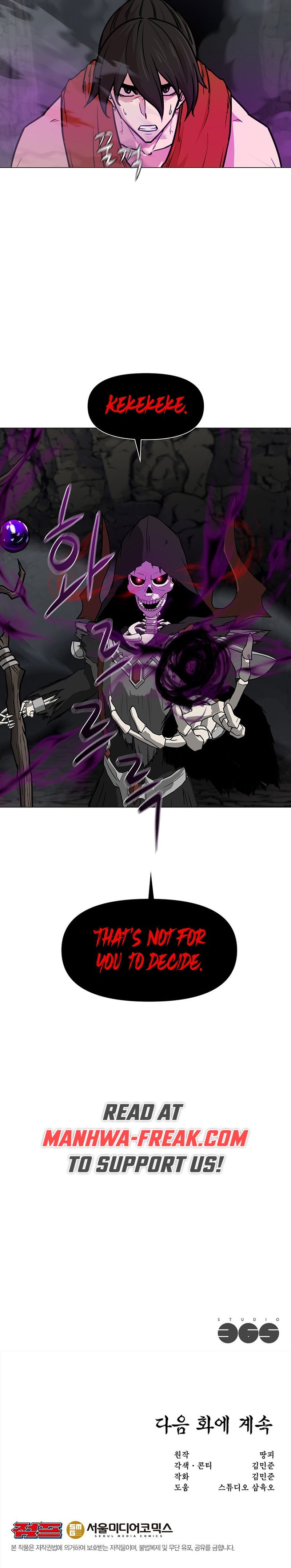 Page 11 of Chapter 61