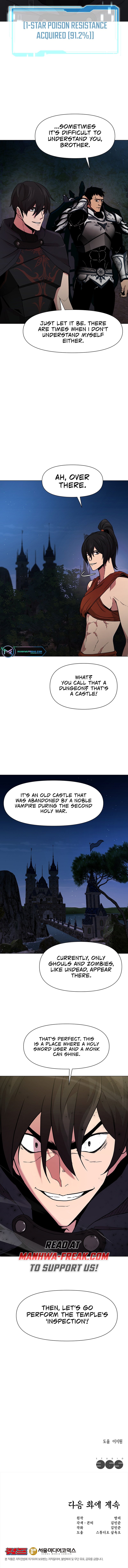 Page 10 of Chapter 65
