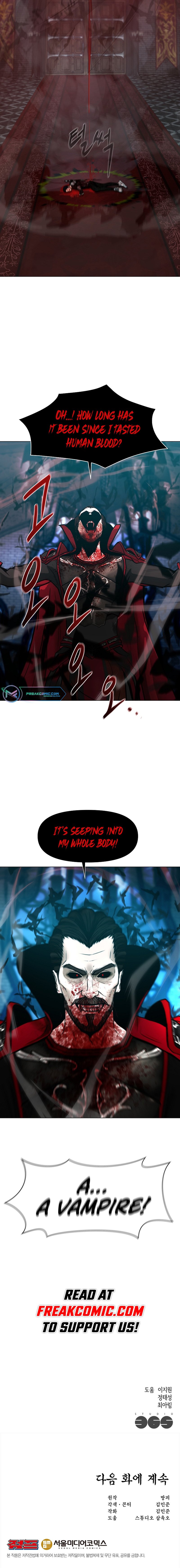 Page 11 of Chapter 66