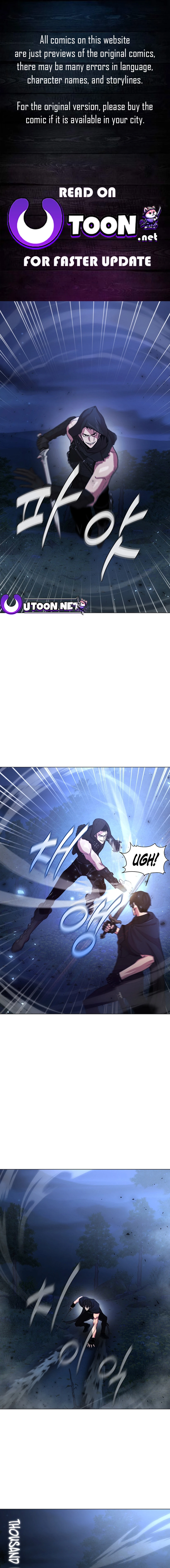 Page 1 of Chapter 78