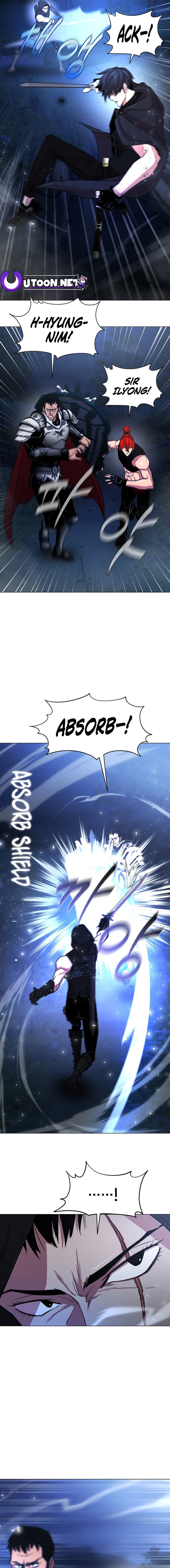 Page 3 of Chapter 78