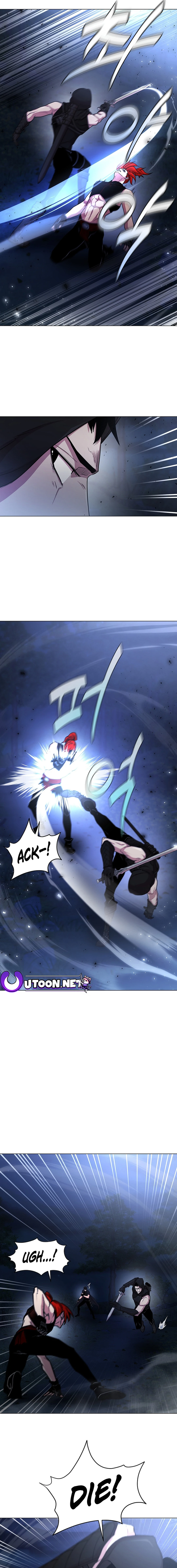 Page 5 of Chapter 78