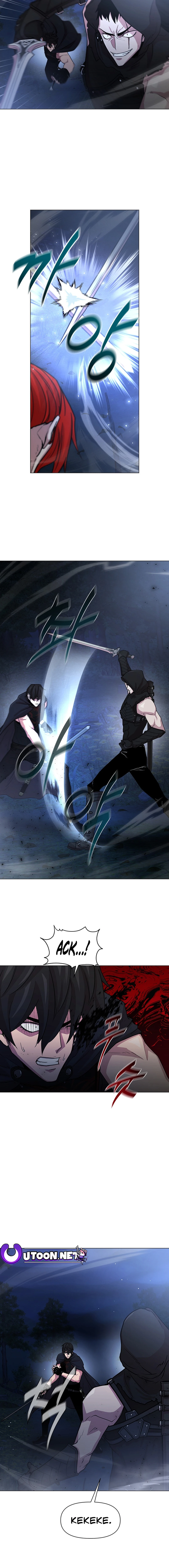 Page 6 of Chapter 78