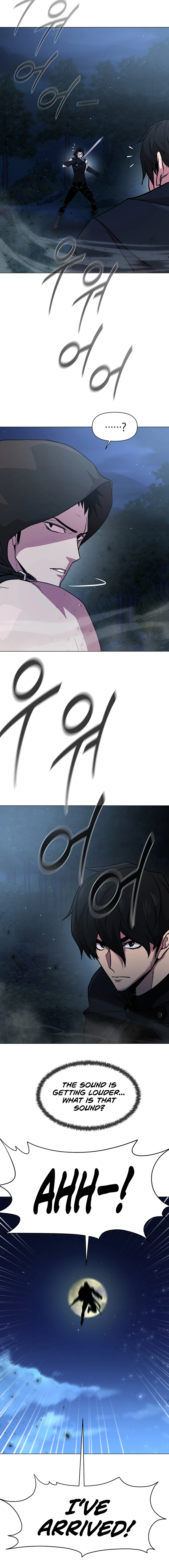 Page 11 of Chapter 78