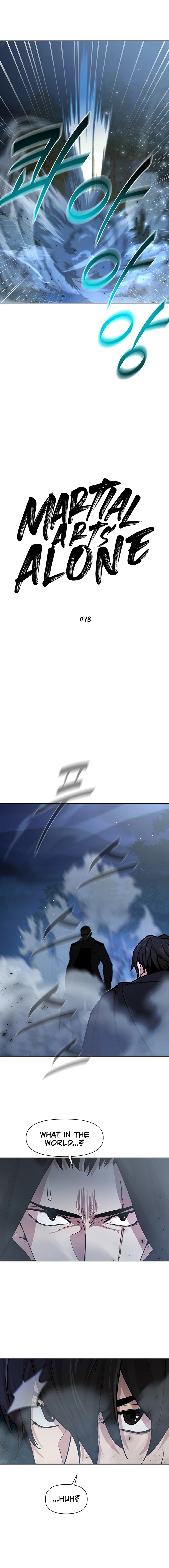 Page 12 of Chapter 78