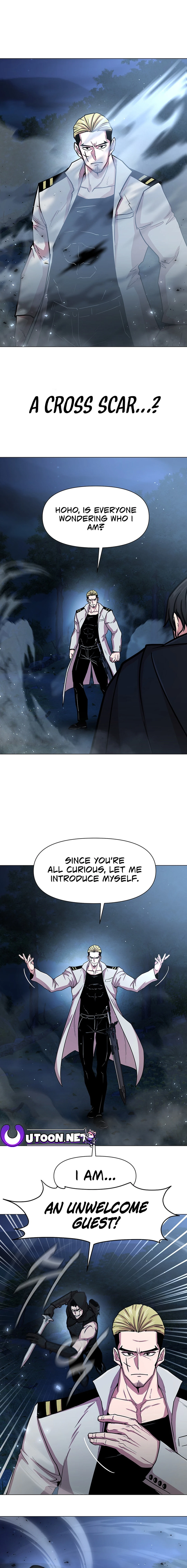 Page 13 of Chapter 78