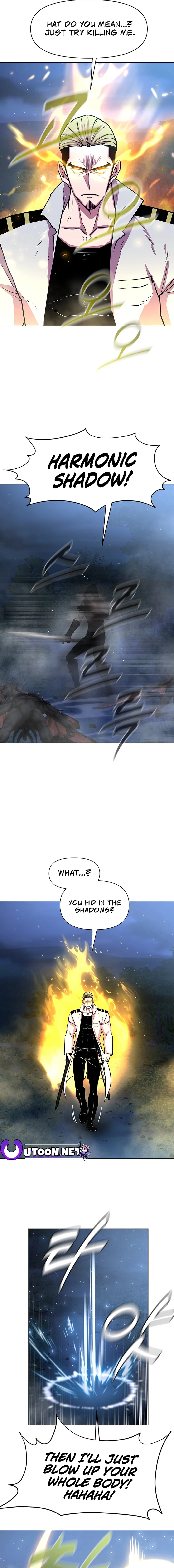 Page 17 of Chapter 78