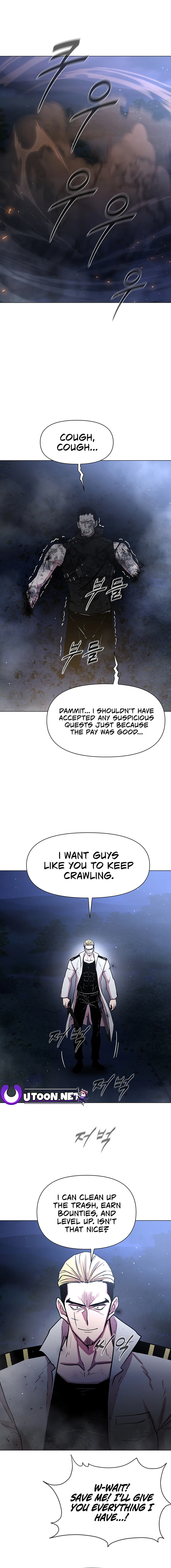 Page 2 of Chapter 79
