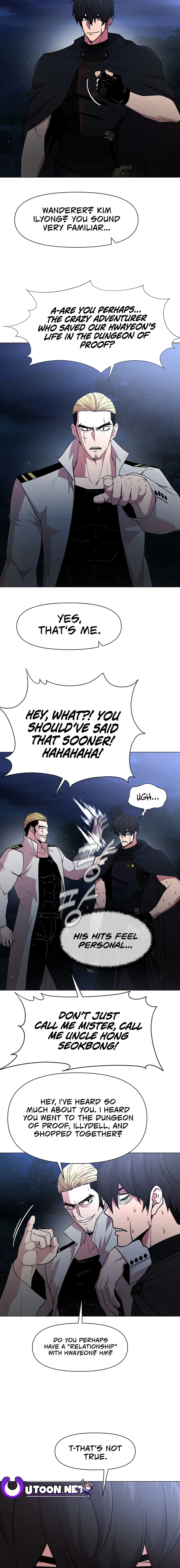 Page 6 of Chapter 79