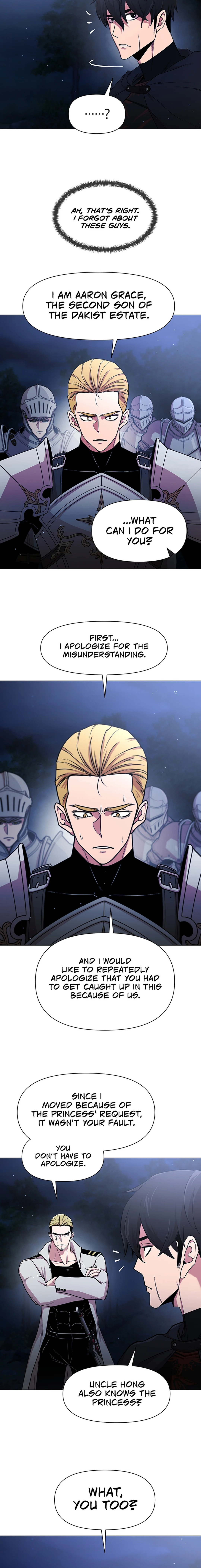 Page 8 of Chapter 79