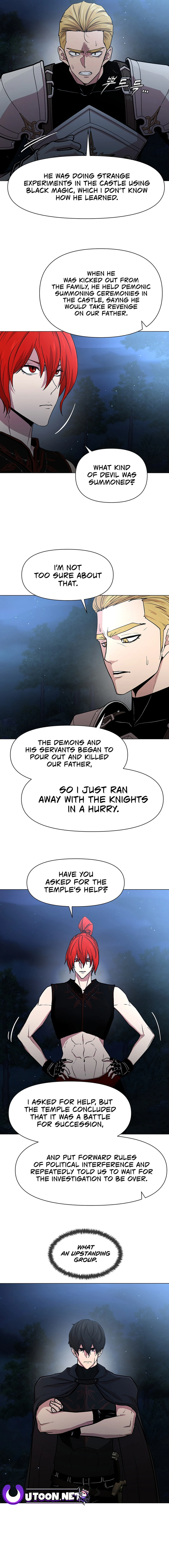 Page 11 of Chapter 79