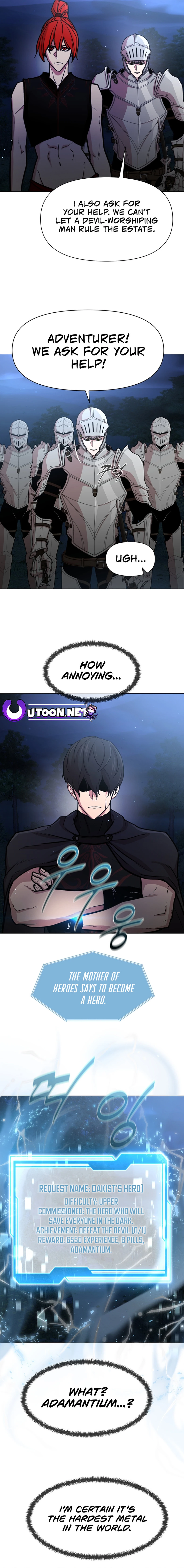Page 13 of Chapter 79