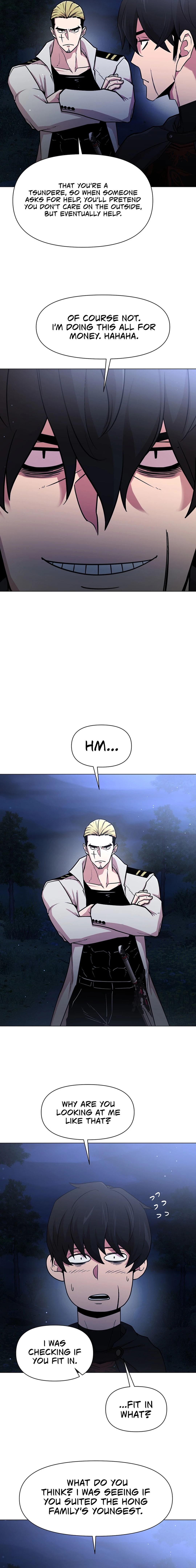 Page 15 of Chapter 79