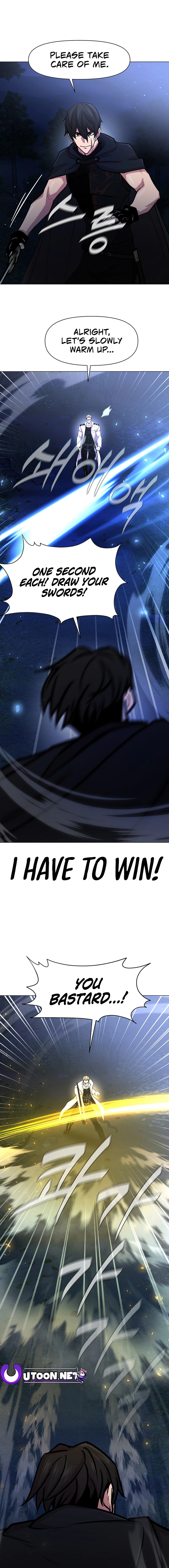 Page 17 of Chapter 79
