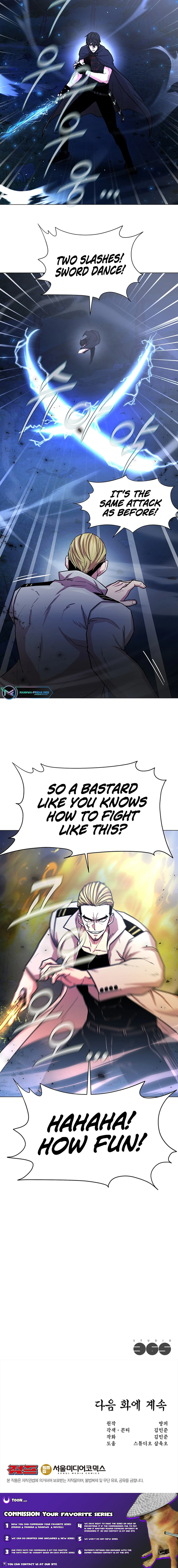 Page 20 of Chapter 79