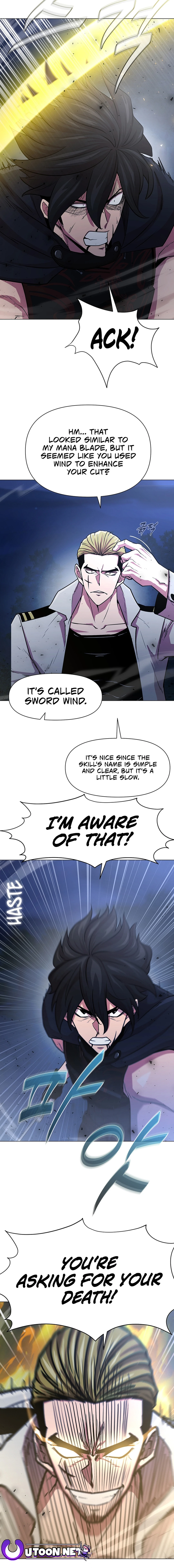 Page 2 of Chapter 80