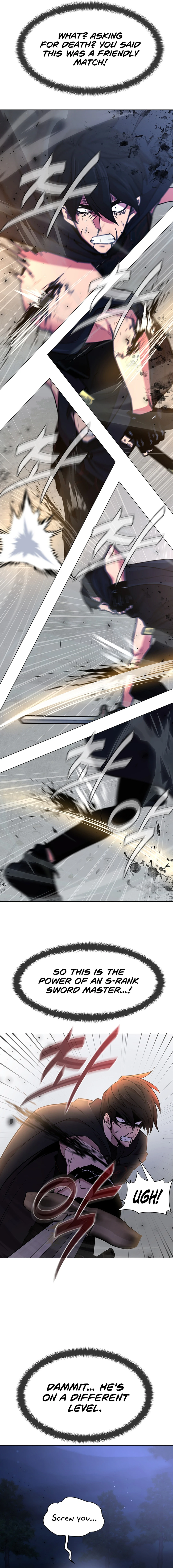 Page 3 of Chapter 80