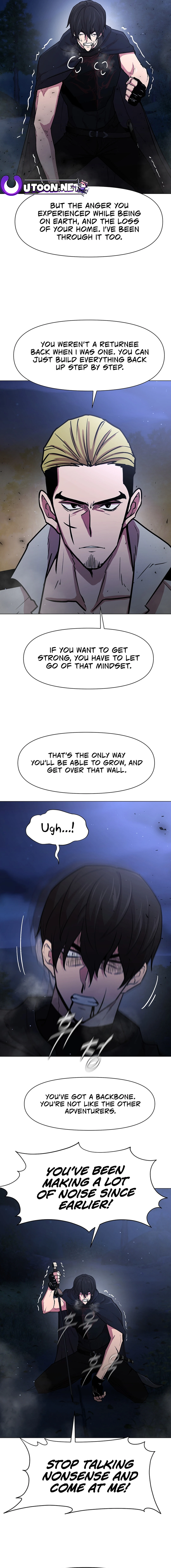Page 5 of Chapter 80
