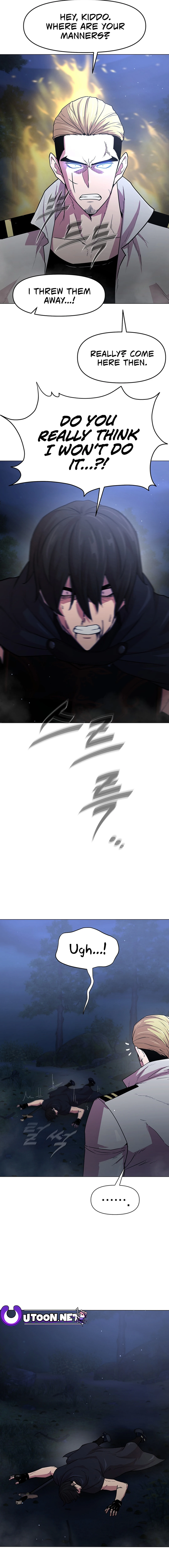 Page 6 of Chapter 80