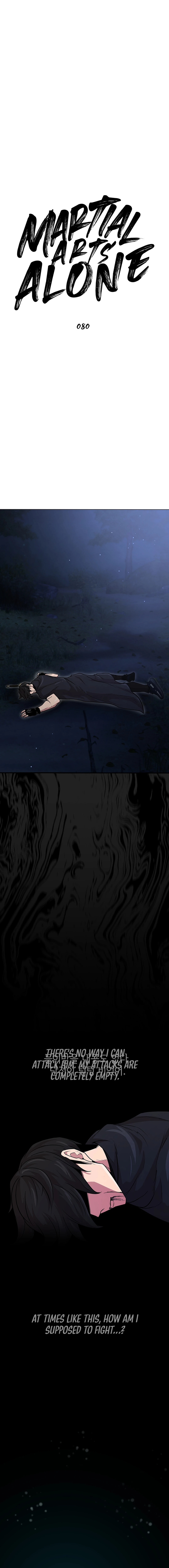 Page 7 of Chapter 80
