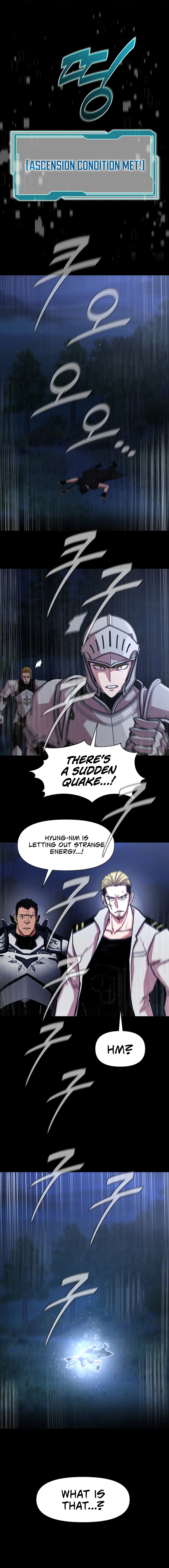 Page 10 of Chapter 80