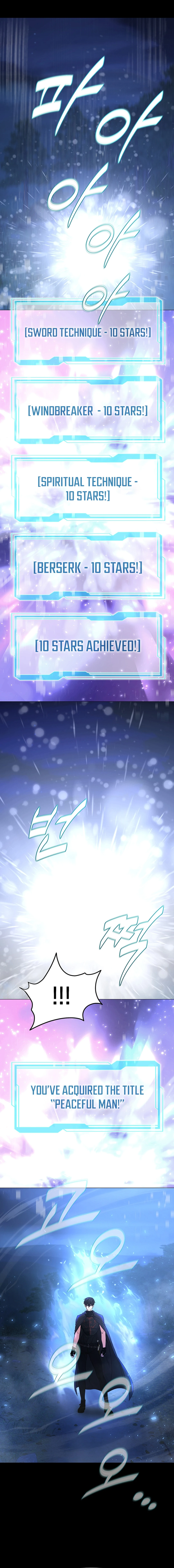 Page 11 of Chapter 80