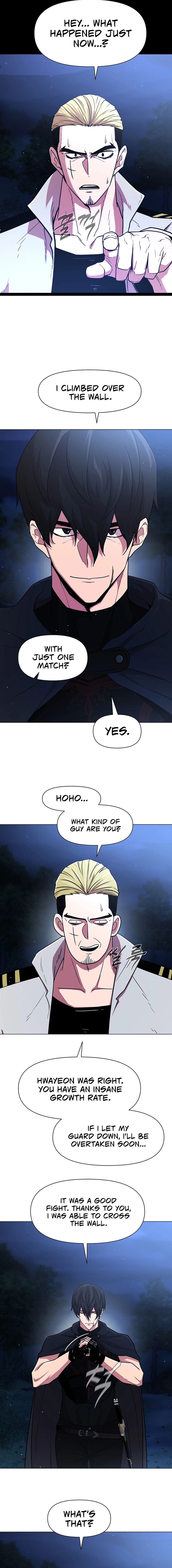 Page 12 of Chapter 80