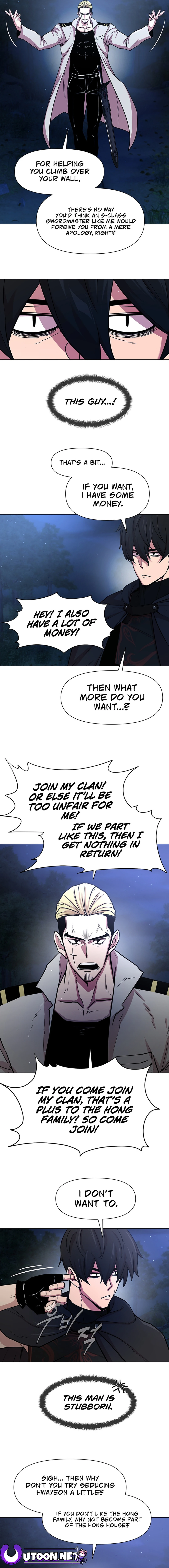 Page 14 of Chapter 80