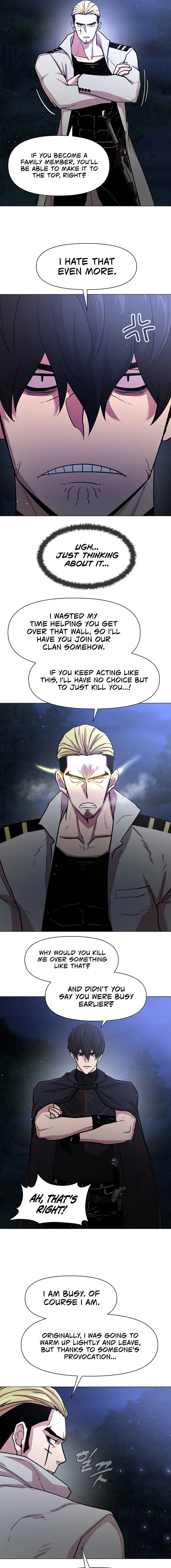 Page 15 of Chapter 80