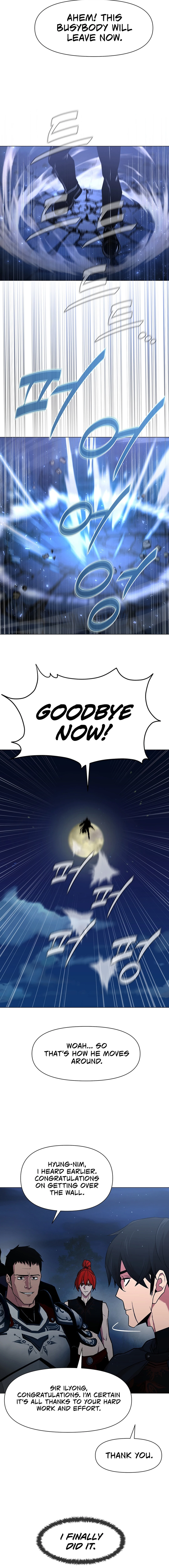 Page 16 of Chapter 80