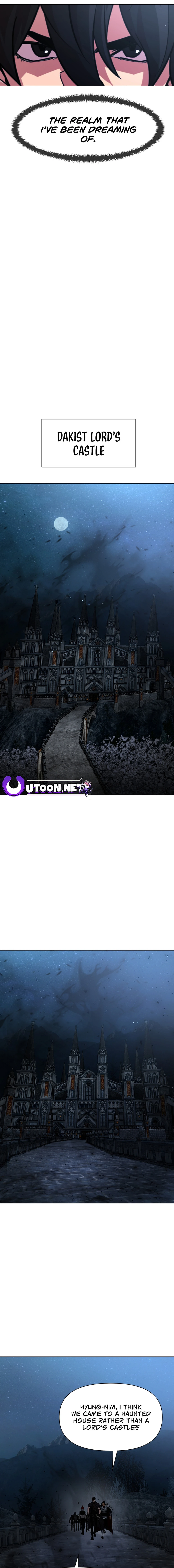 Page 17 of Chapter 80