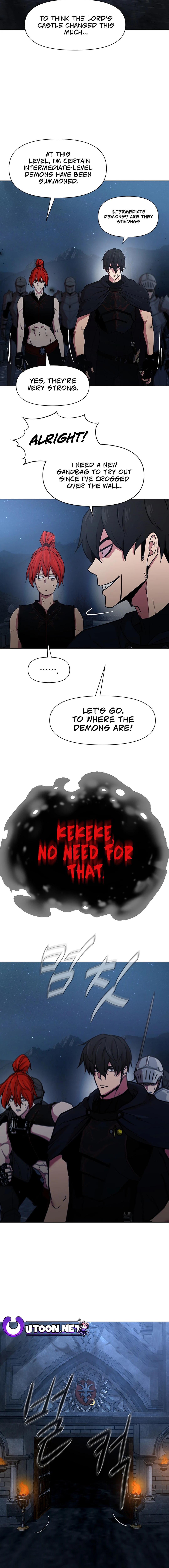 Page 18 of Chapter 80