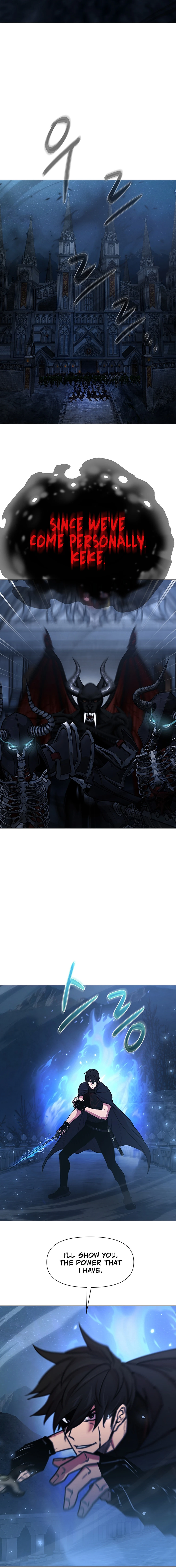 Page 19 of Chapter 80