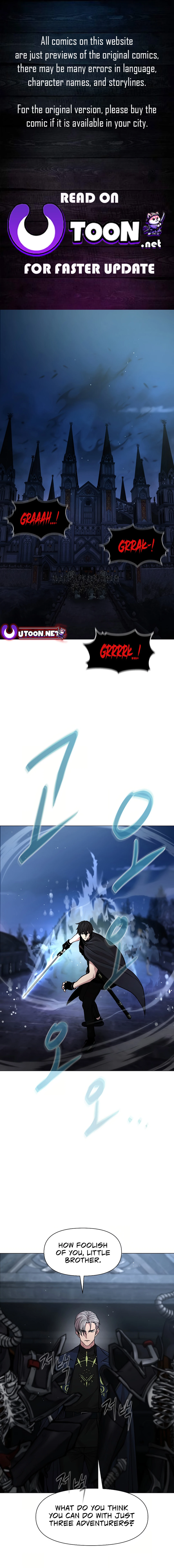 Page 1 of Chapter 81