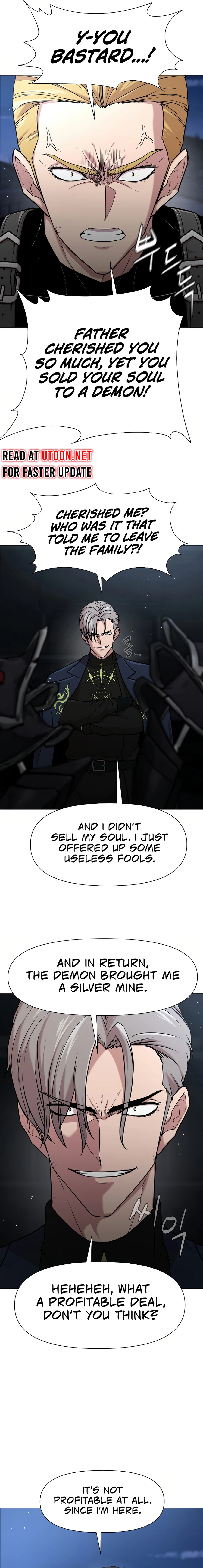 Page 2 of Chapter 81
