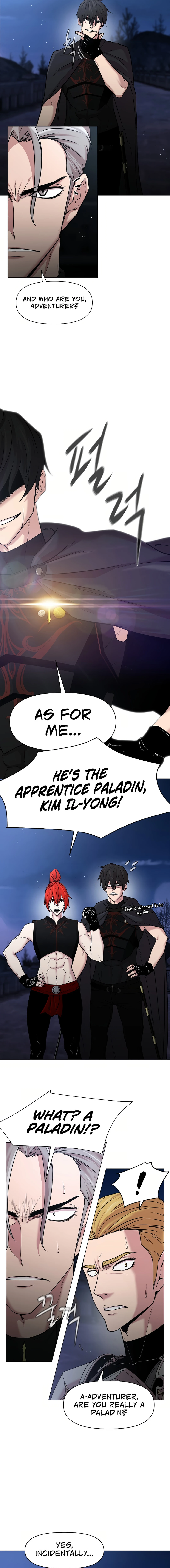 Page 3 of Chapter 81