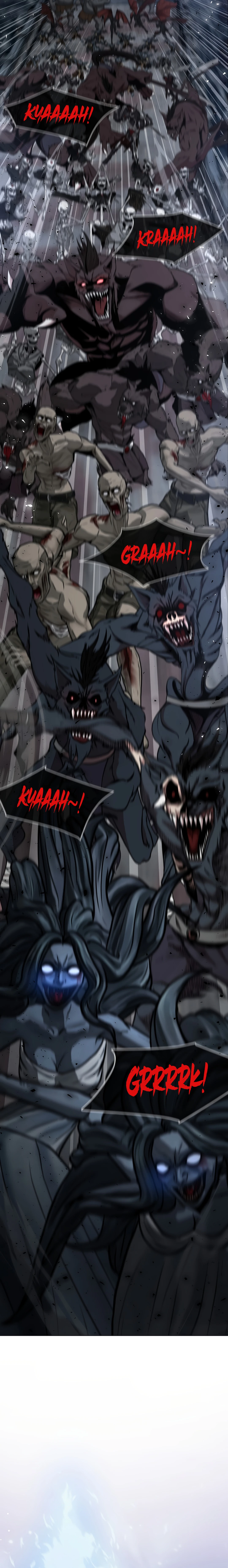 Page 5 of Chapter 81