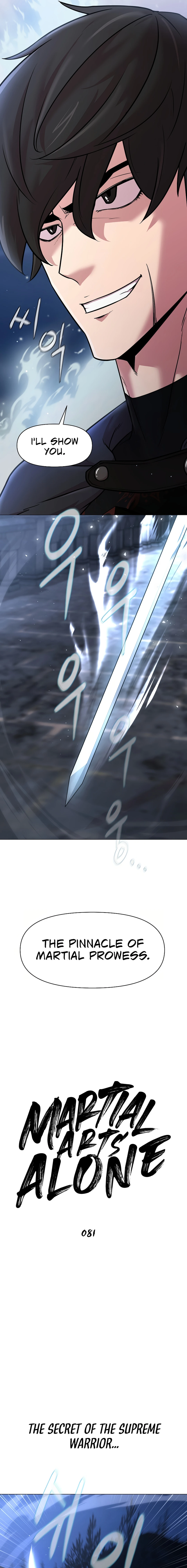 Page 6 of Chapter 81