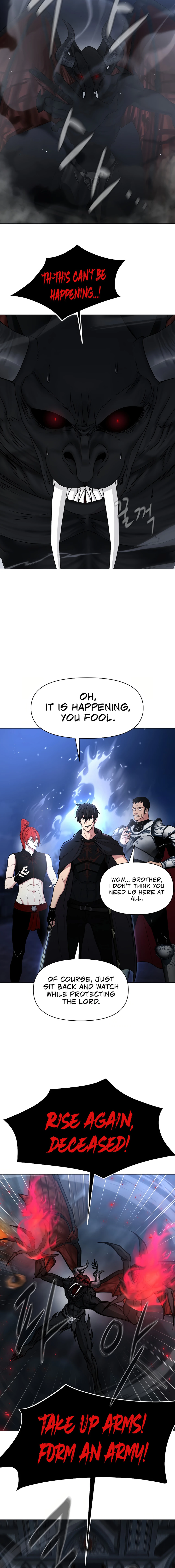Page 8 of Chapter 81