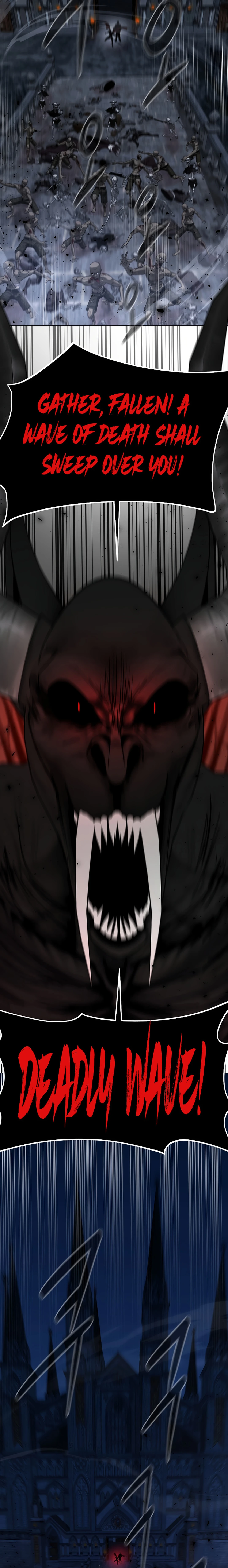 Page 9 of Chapter 81